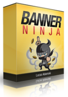 Banner Ninja 