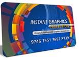 Instant Graphics Collection