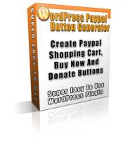 WP Sales Page Themes V1