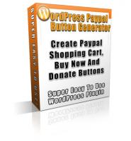 WP Sales Page Themes V1