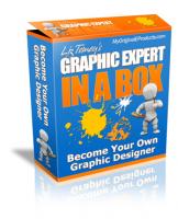 Graphic Expert In A Box