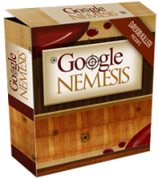 Google Nemesis