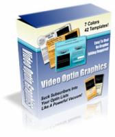 Video Optin Graphics