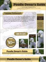 Templates - Poodle Handbook 