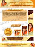 Templates - Personal Development...