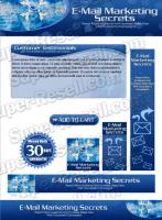 Templates - Email Marketing 