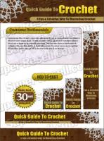 Templates - Crochet 