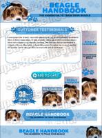 Templates - Beagle Handbook 