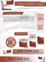 Templates - Cyber Law 