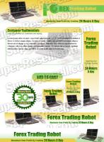 Templates - Forex Robot 