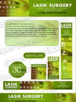 Templates - Lasik Eye Surgery 