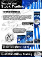 Templates - Stock Trading