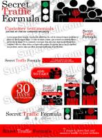 Templates - Secret Traffic Formu...