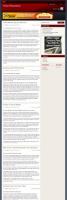 Video Niche Blog 