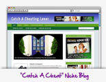 Catch A Cheat Blog 