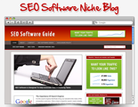 SEO Software Blog 
