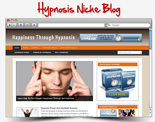 Hypnosis Blog 
