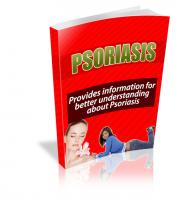 Psoriasis Website