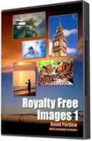 200 Royalty Free Images 