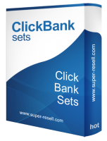Click Bank Sets