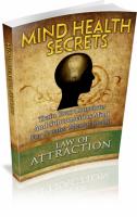 Mind Health Secrets 