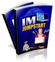 IM Jumpstart