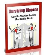 Surviving Divorce 