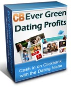 CB Evergreen Dating Profits 