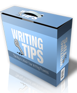 Writing Tips 