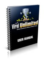 WP Viral Unlimited