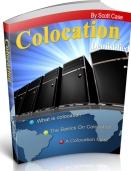 Colocation Demistified