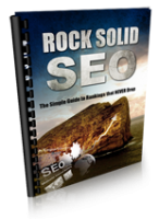 Rock Solid SEO 