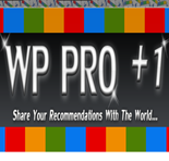 WP Pro Plus 1 