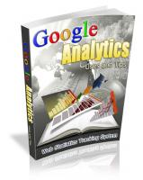 Google Analytics Uses And Tips