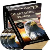 The Self Esteem Workbook