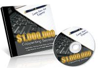 One Million Copywriting Secrets