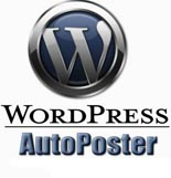 WP AutoPoster 