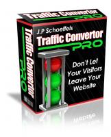 Traffic Convertor Pro