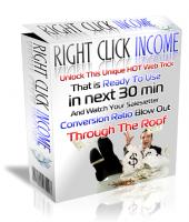 Right Click Income