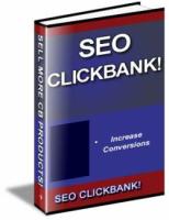 SEO Clickbank