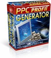 PPC Profit Generator