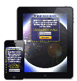 Magic Guru Squeeze Software 