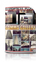 Gamma Gallery Plugin 