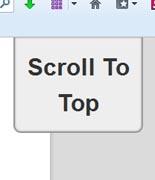 WP Scroll Plugin 