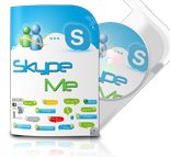 Skype Me WP Plugin 