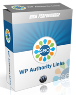 Authority Links Plugin 