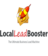 Local Lead Booster 