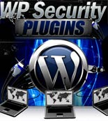 WP Security Plugins Security Suite 
