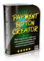 Payment Button Creator 