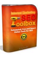 IM SEO Toolbox 